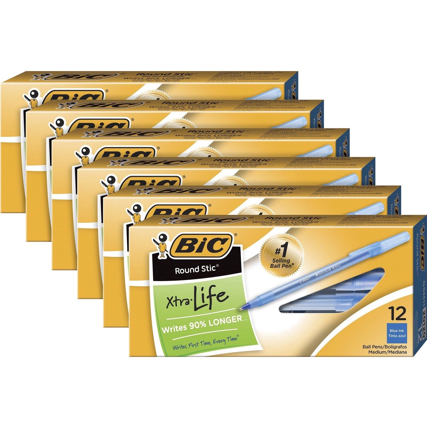 bic-ballpoint-pens-num-bicgsm11bebd_1