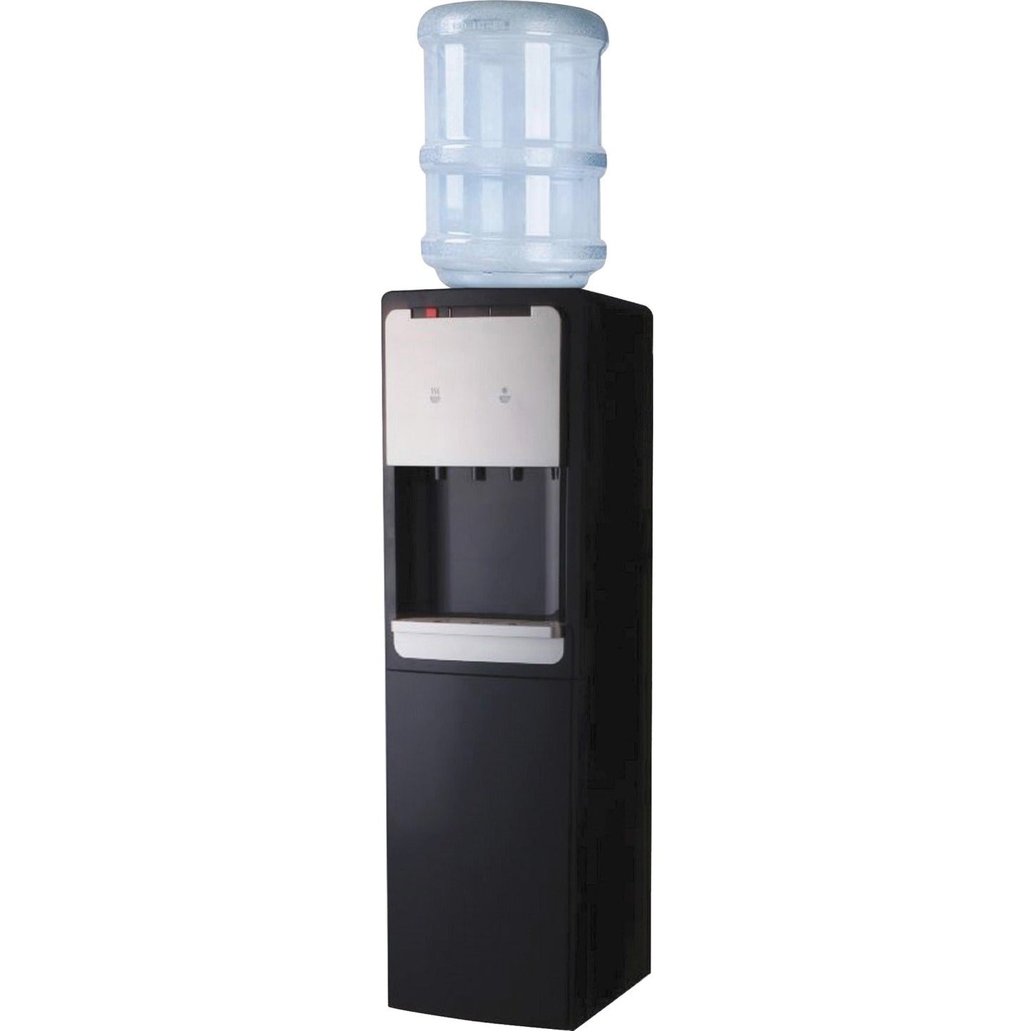 genuine-joe-water-cooler-num-gjo22554_1