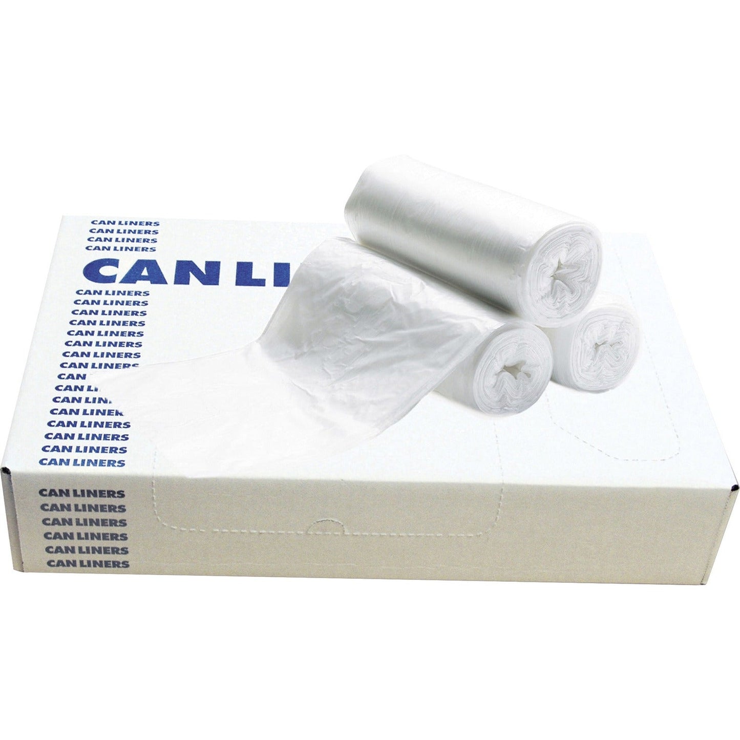 heritage-bag-can-liner-num-herh4425rcr01_1