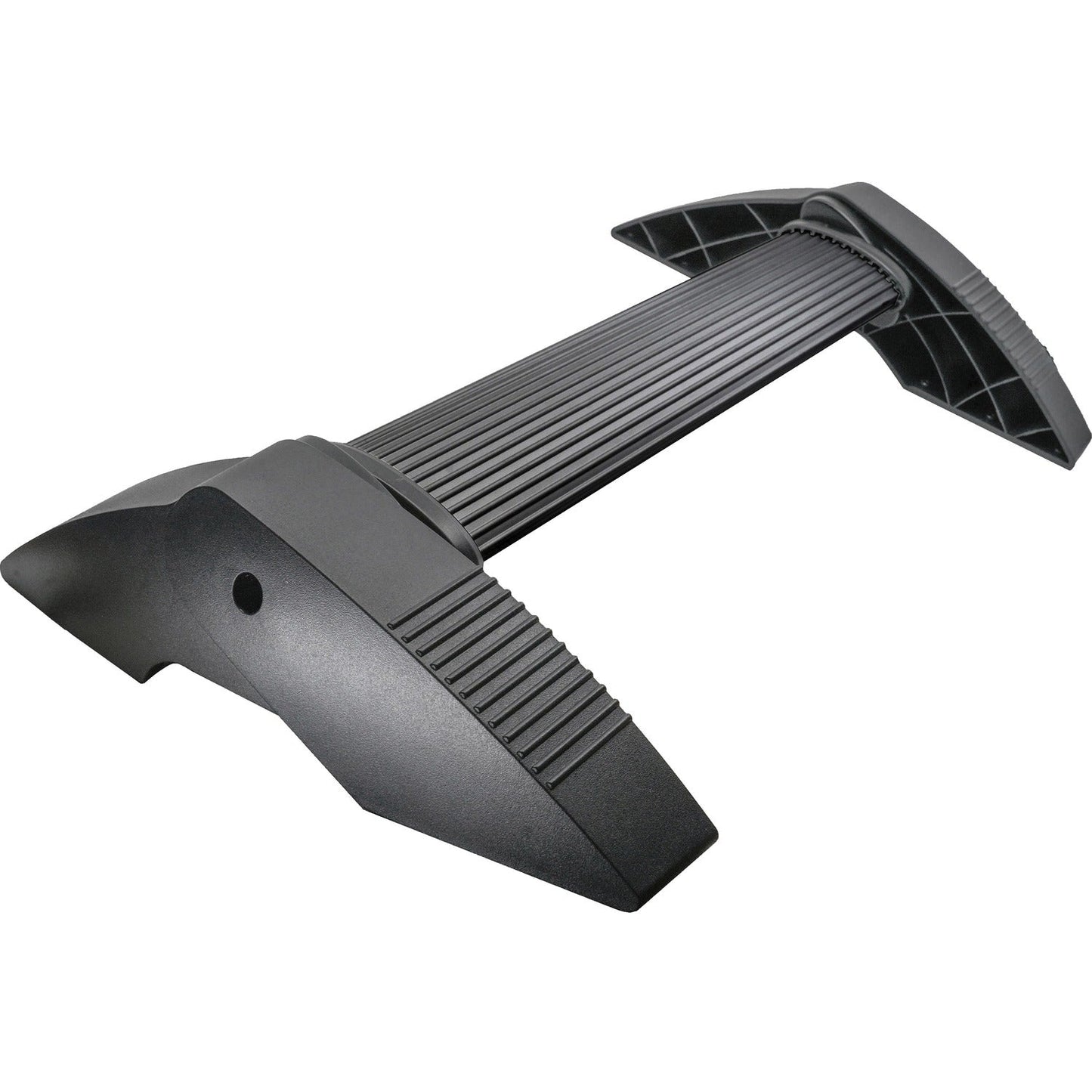 kantek-footrest-num-ktkfr870_1