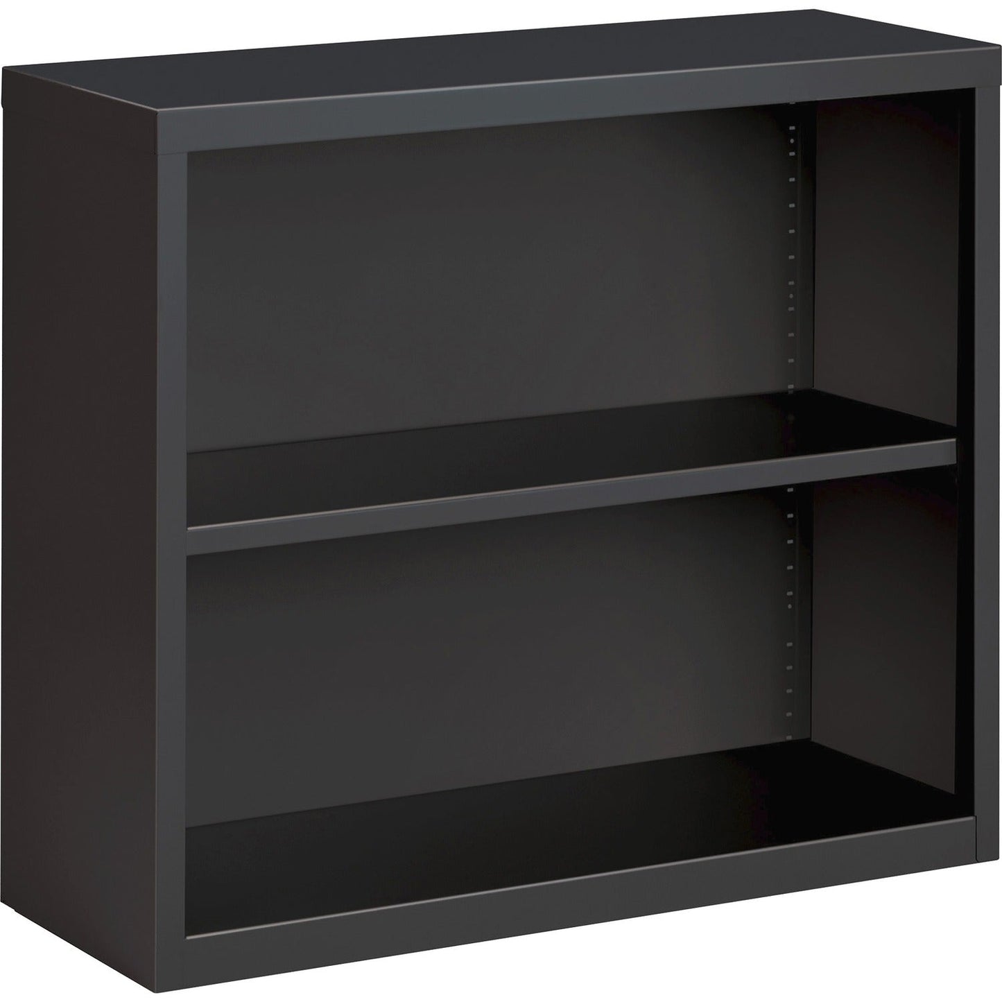 lorell-bookcase-num-llr59691_1