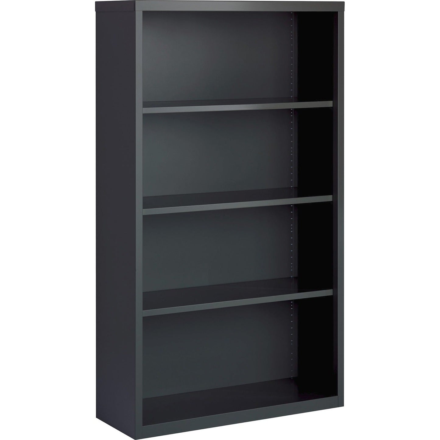 lorell-bookcase-num-llr59693_1