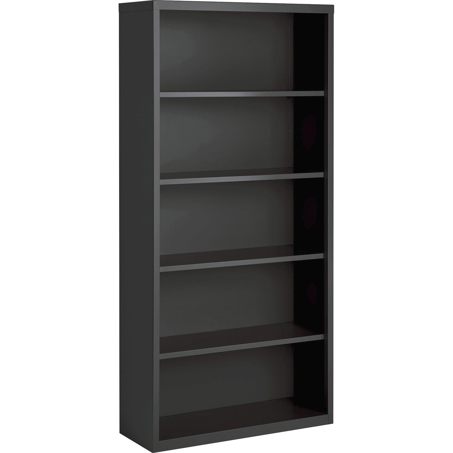 lorell-bookcase-num-llr59694_1