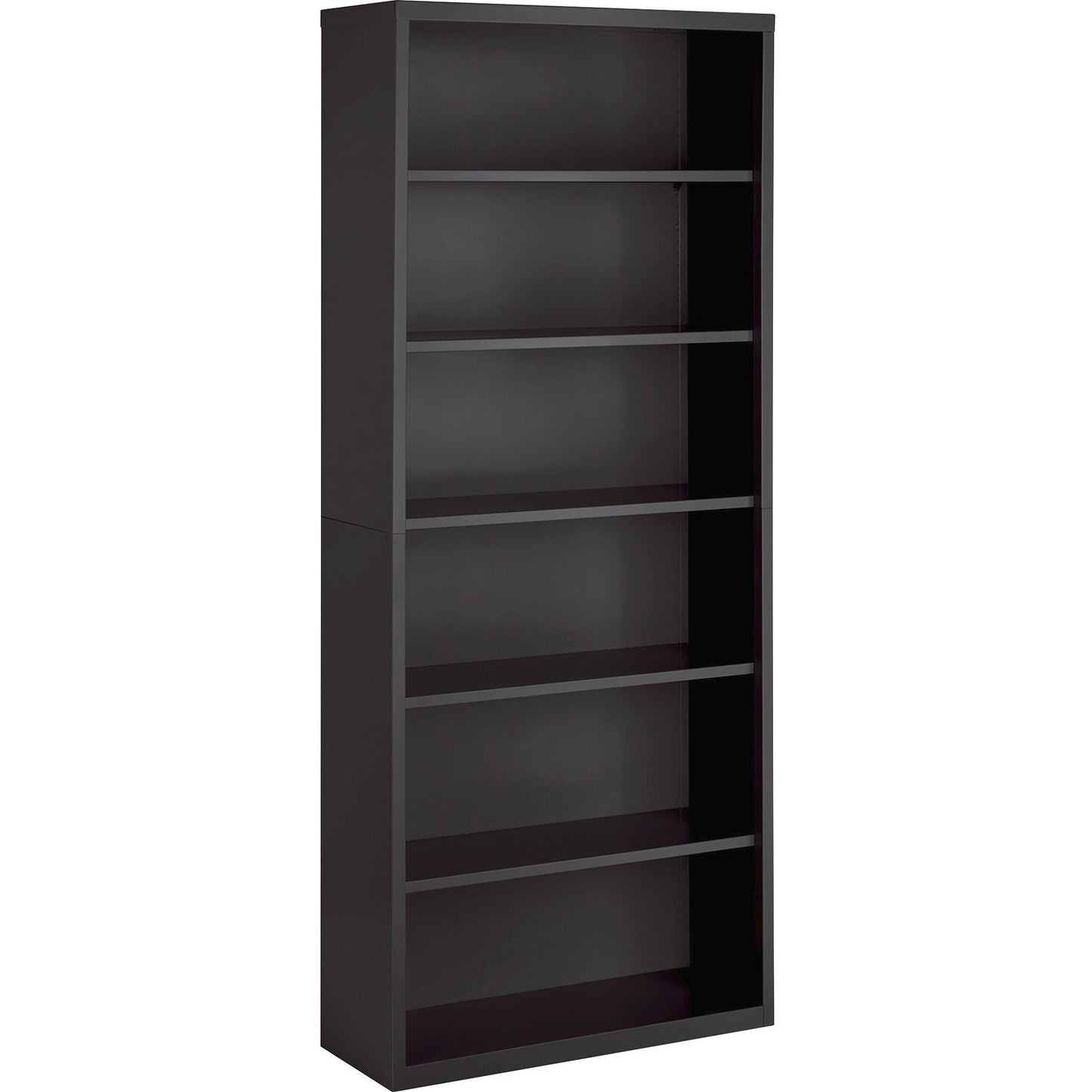 lorell-bookcase-num-llr59695_1
