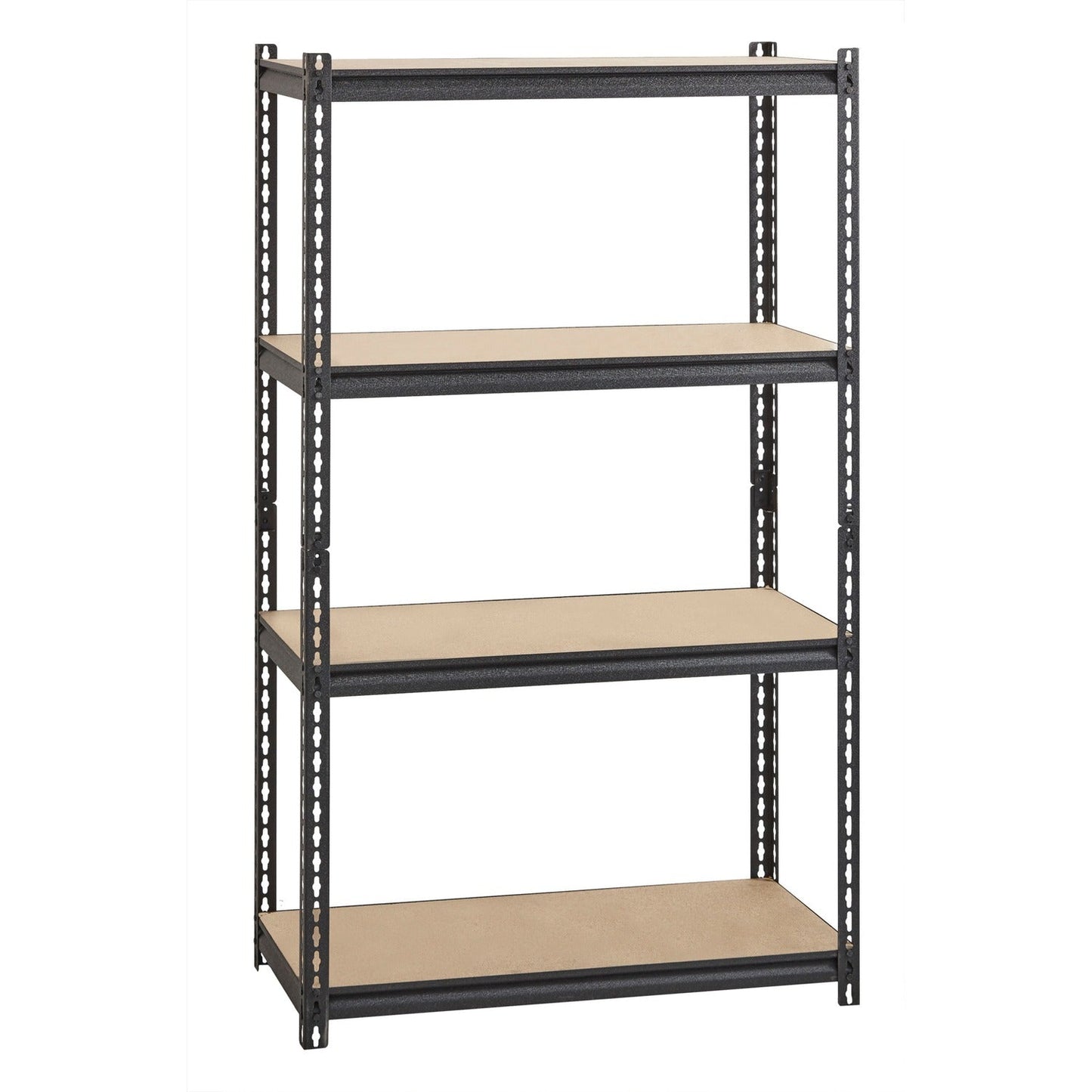 lorell-shelving-num-llr59696_1