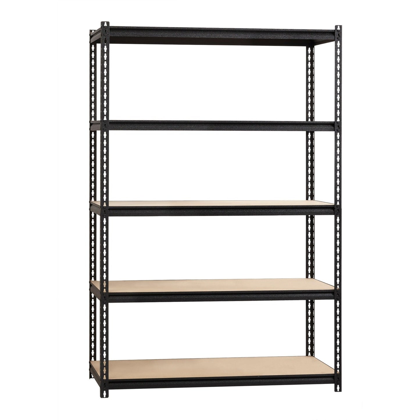 lorell-shelving-num-llr59698_1