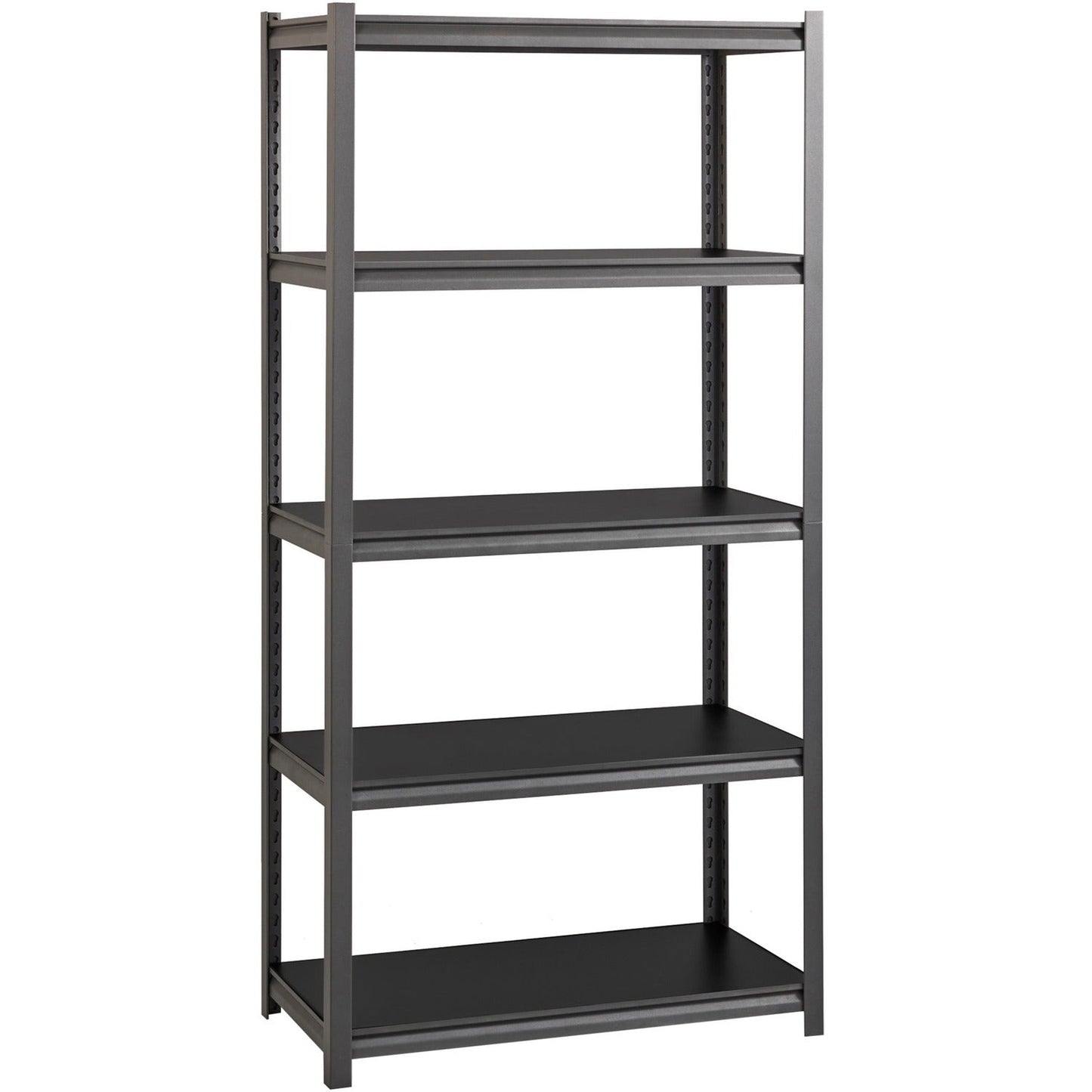 lorell-shelving-num-llr59701_1