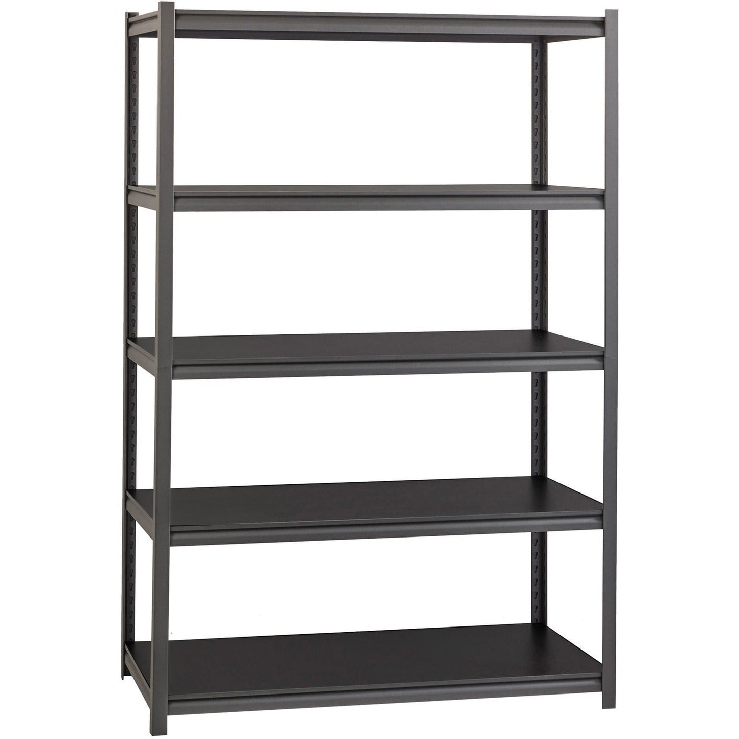 lorell-shelving-num-llr59702_1