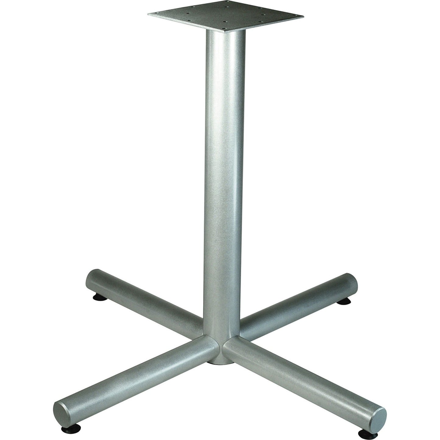 lorell-cafe-table-base-num-llr61629_1