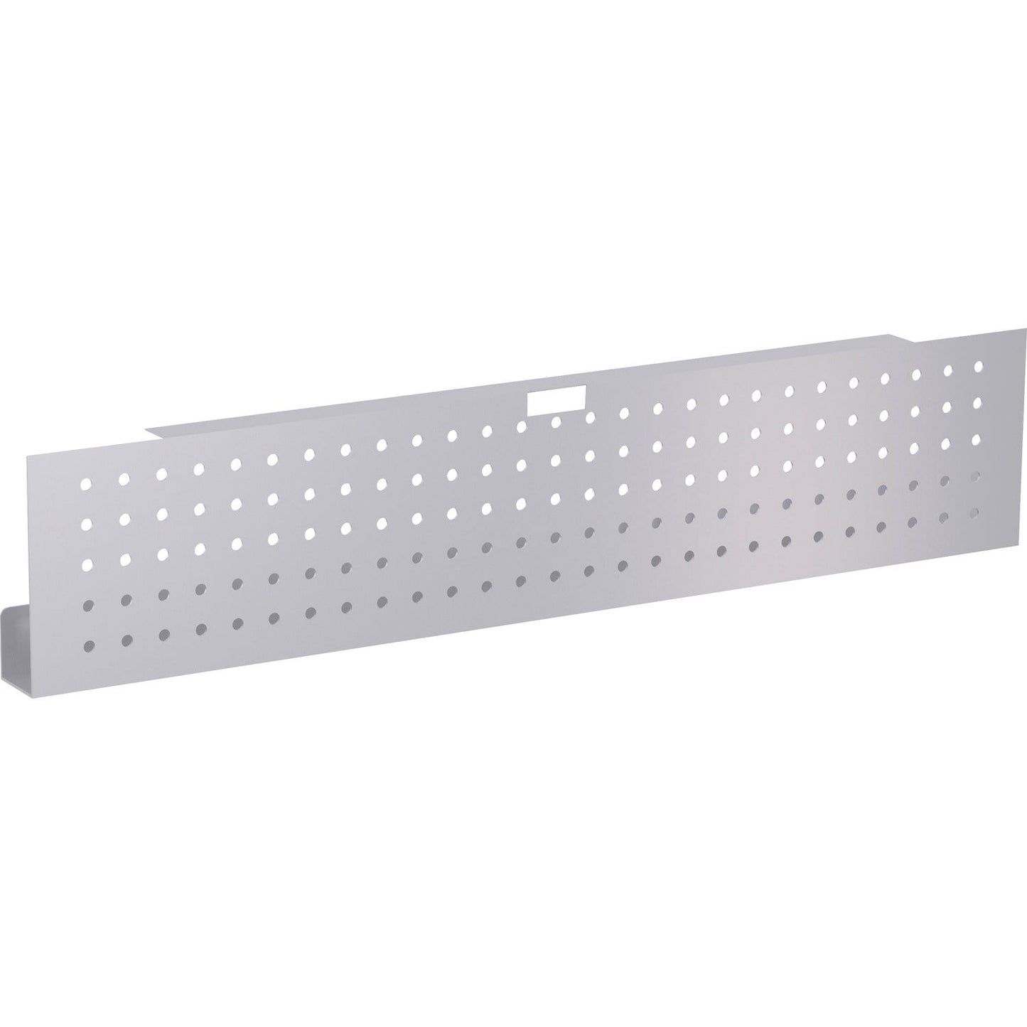 lorell-modesty-panel-num-llr61631_1