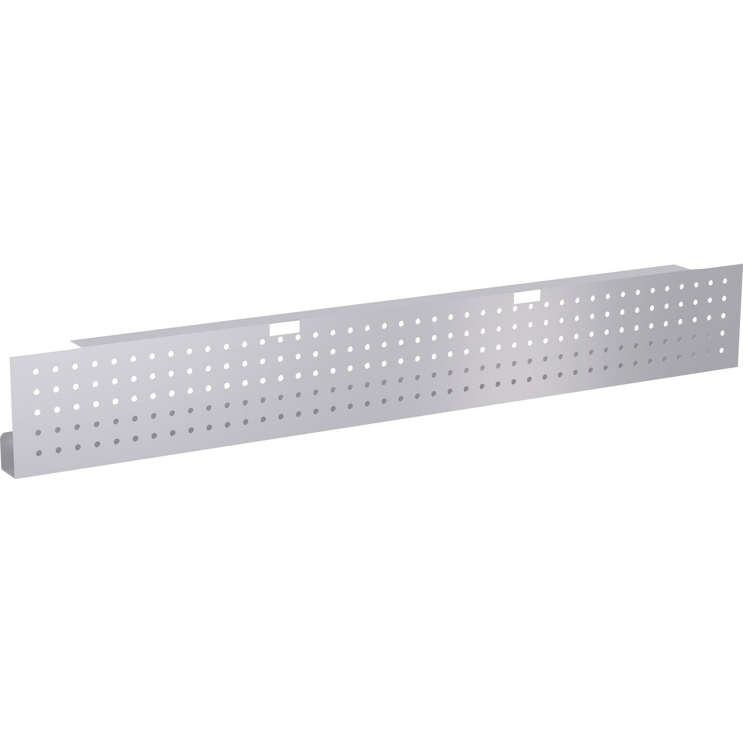 lorell-modesty-panel-num-llr61633_1