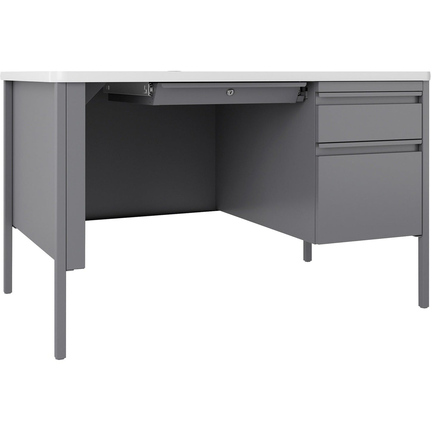 lorell-desk-num-llr66940_1