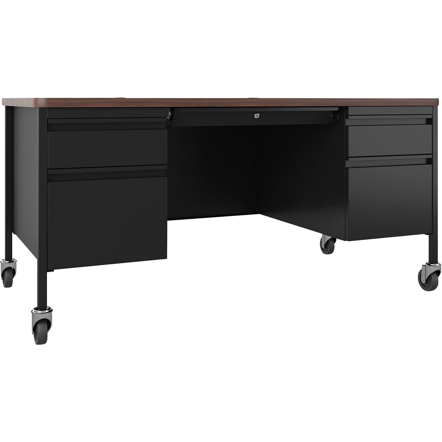 lorell-desk-num-llr66945_1
