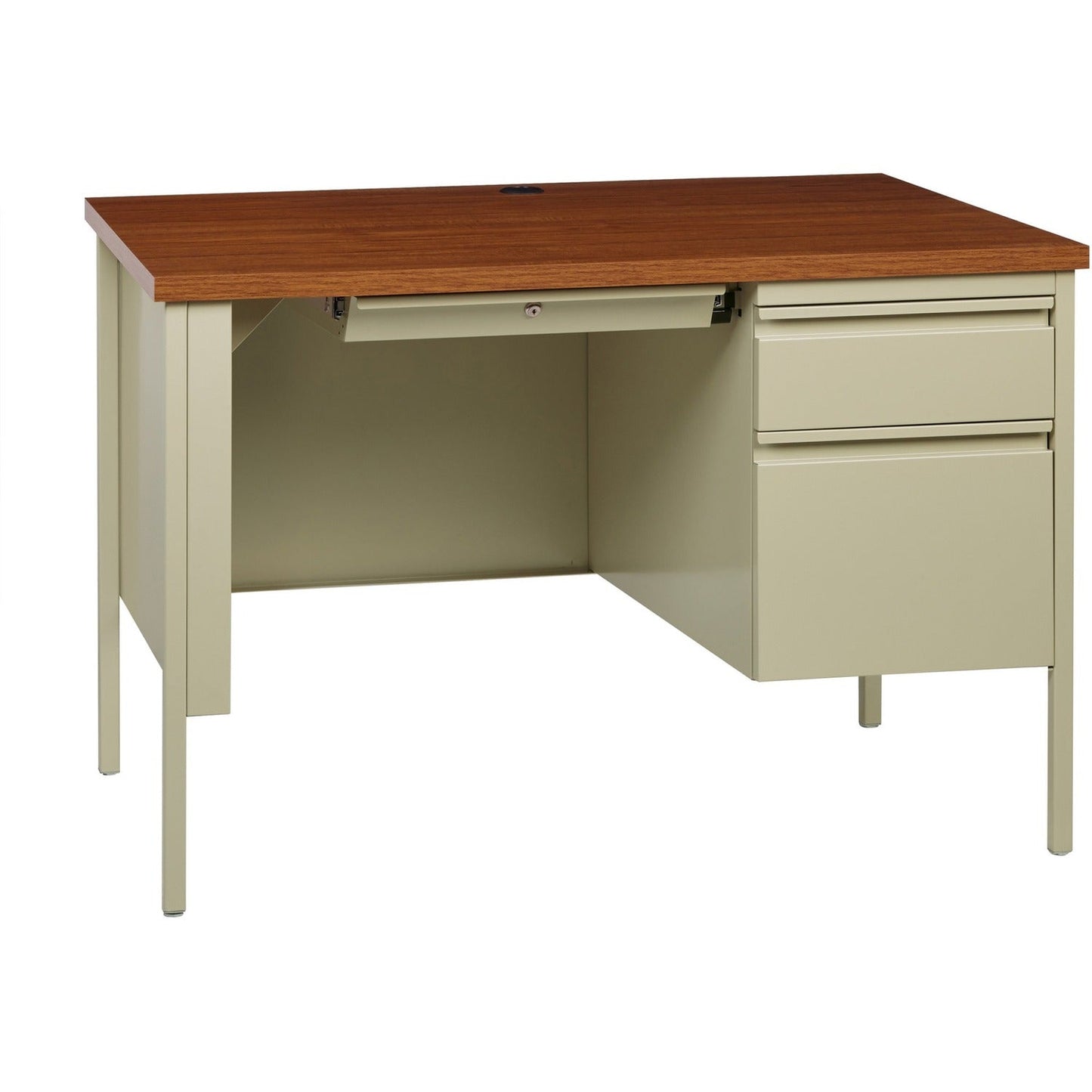 lorell-right-pedestal-desk-num-llr66947_1