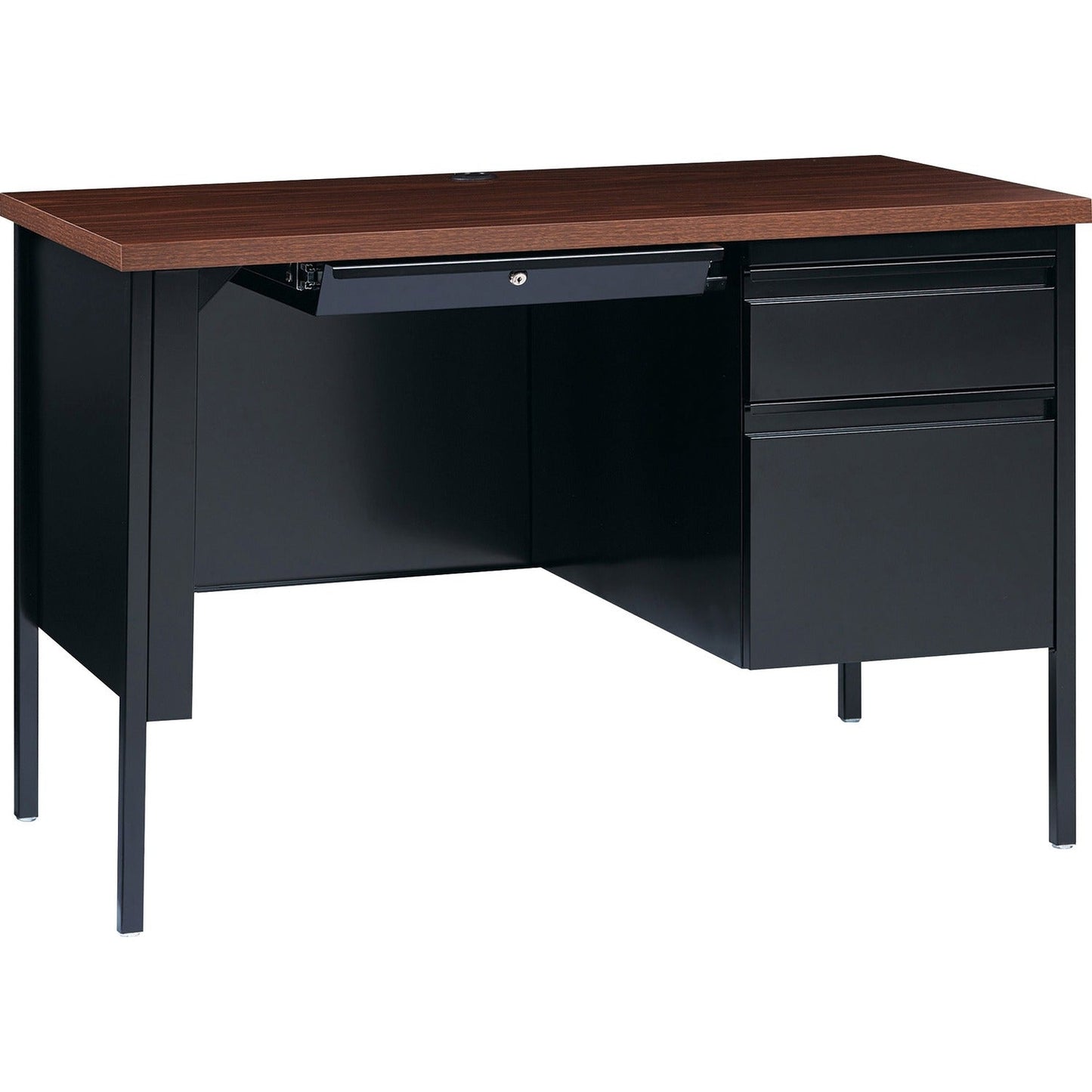 lorell-right-pedestal-desk-num-llr66948_1