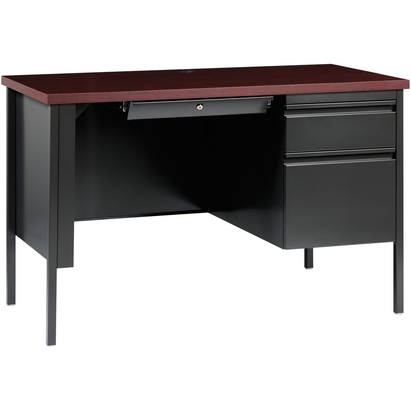 lorell-right-pedestal-desk-num-llr66949_1