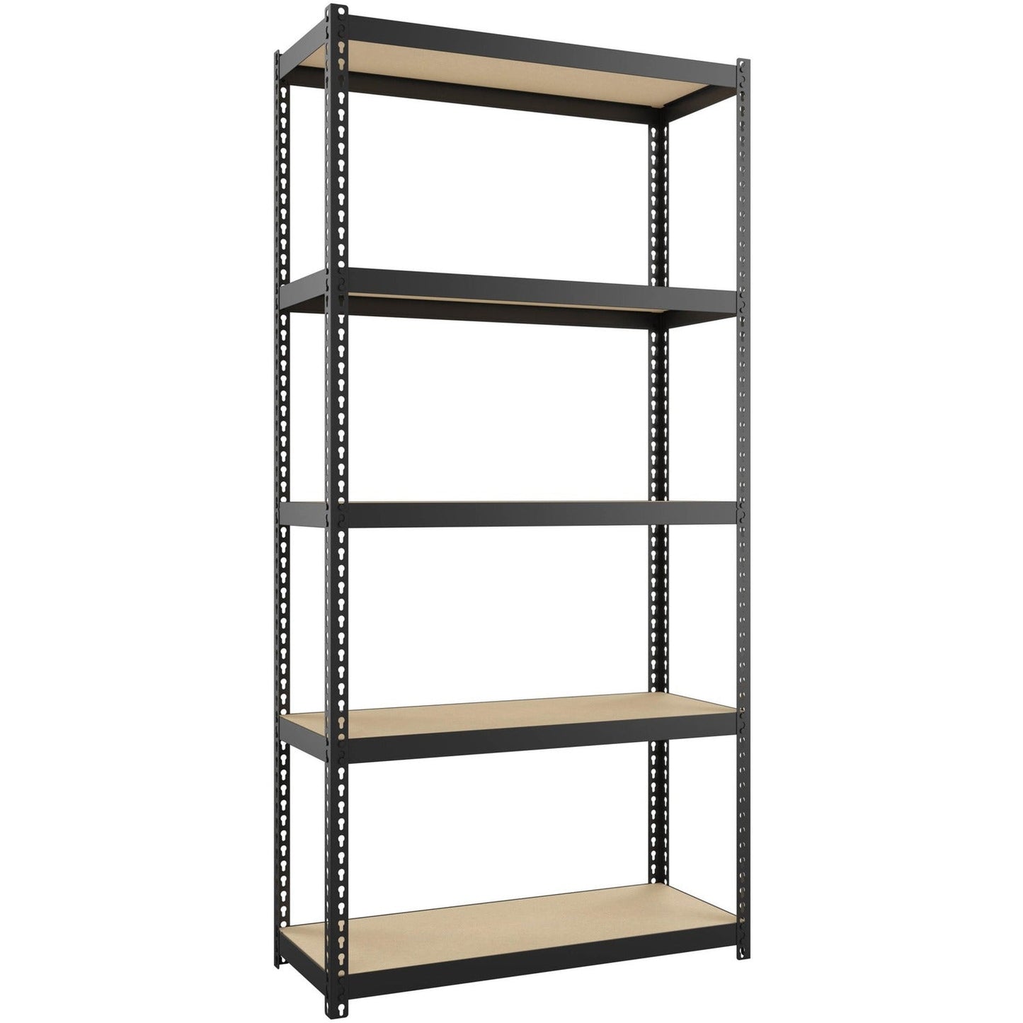 lorell-shelving-num-llr66964_1