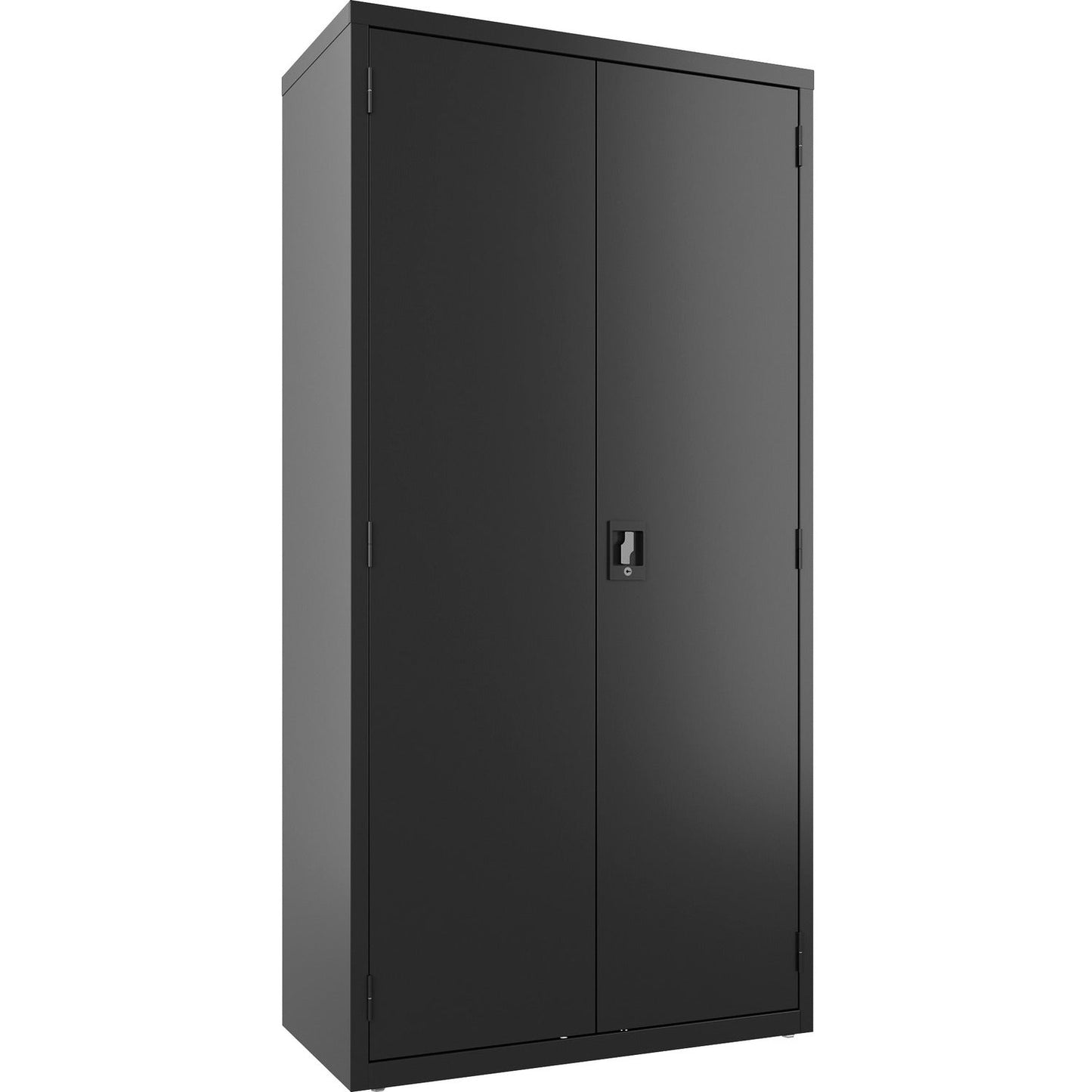 lorell-double-door-wardrobe-num-llr66966_1