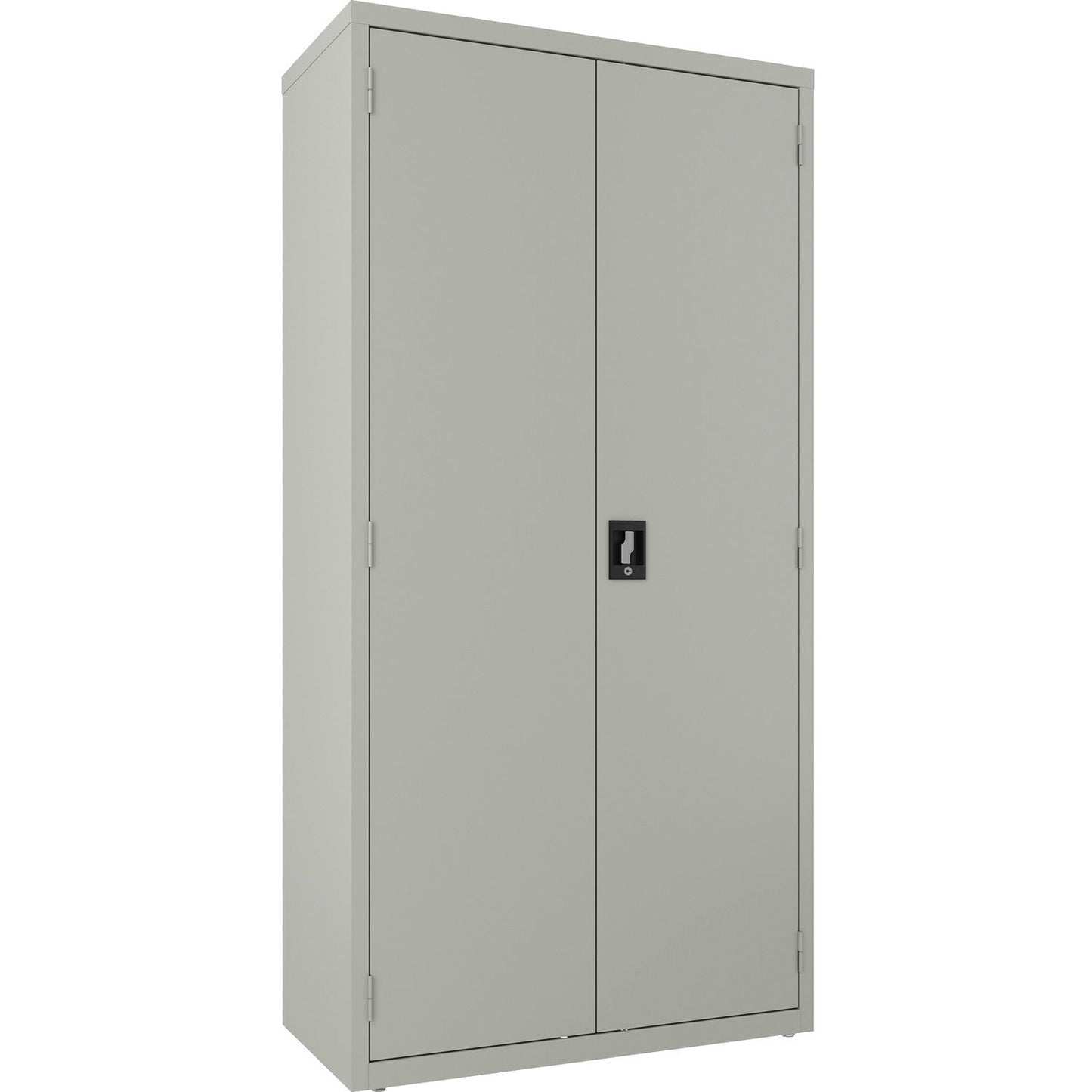 lorell-double-door-wardrobe-num-llr66967_1