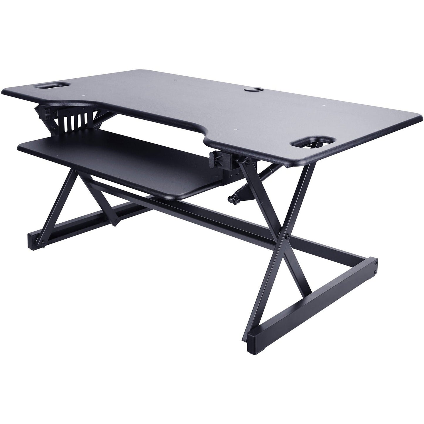 lorell-desk-riser-num-llr82013_1