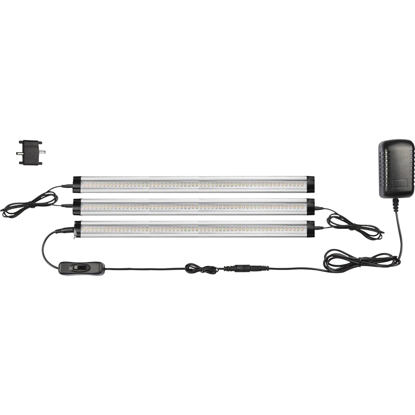 lorell-task-lighting-starter-kit-num-llr82020_1