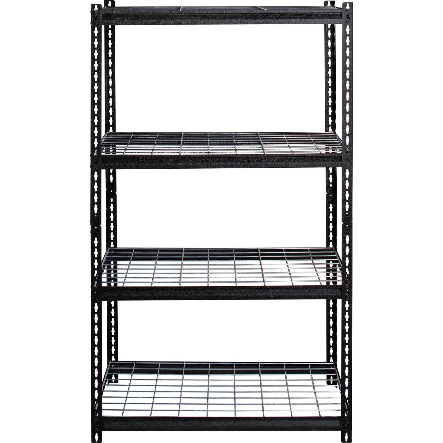 lorell-wire-deck-shelving-num-llr99928_1
