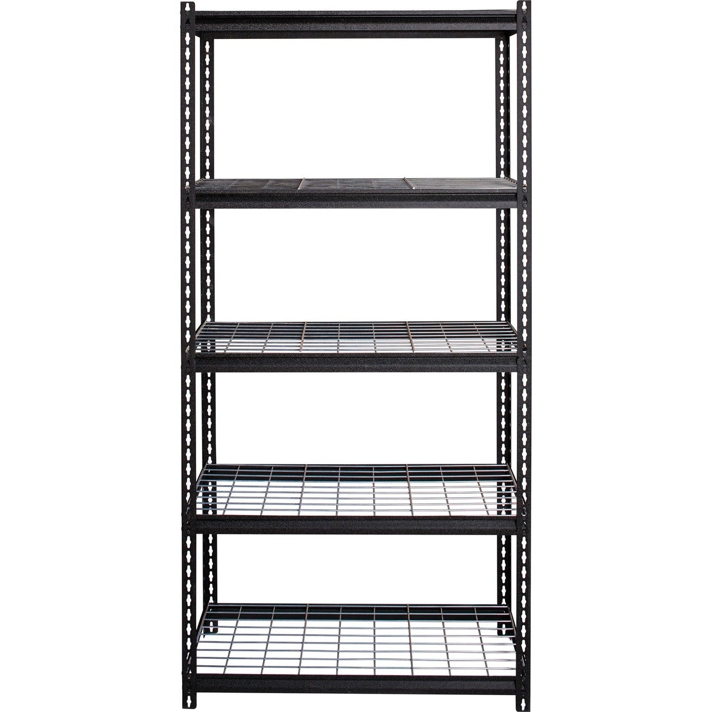 lorell-shelving-num-llr99929_1