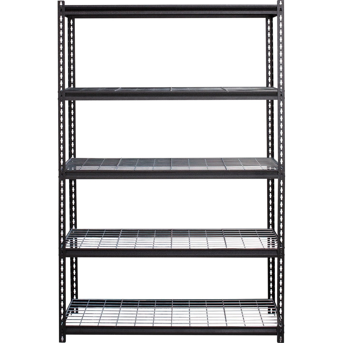 lorell-shelving-num-llr99930_1