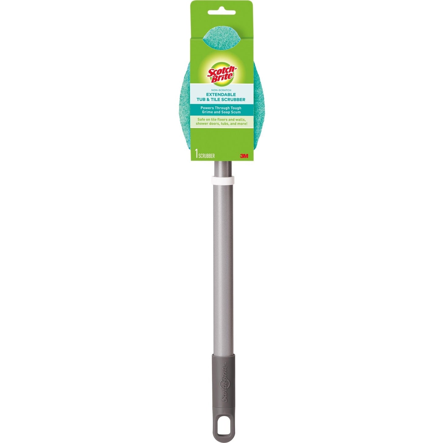 scotch-bath-scrubber-num-mmm549x4_1