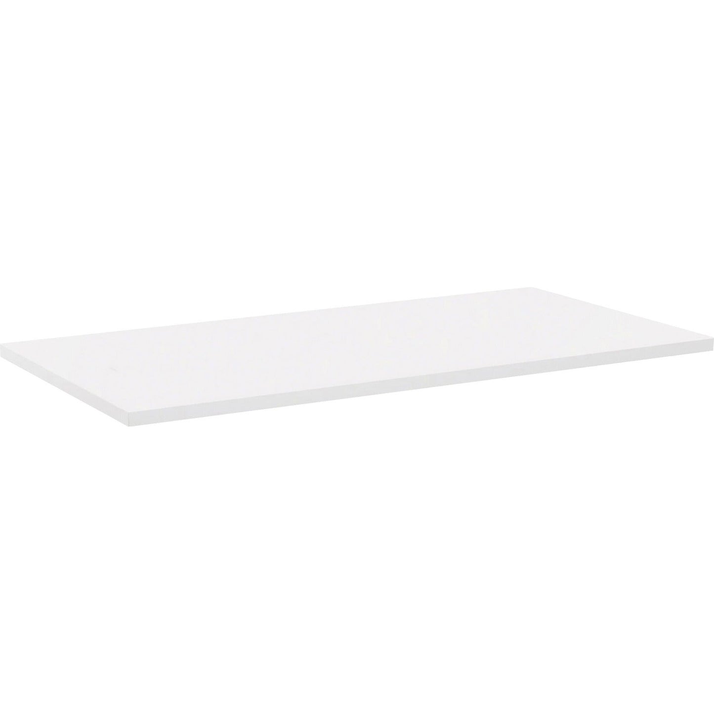 special-t-tabletop-num-sctsp2472wht_1