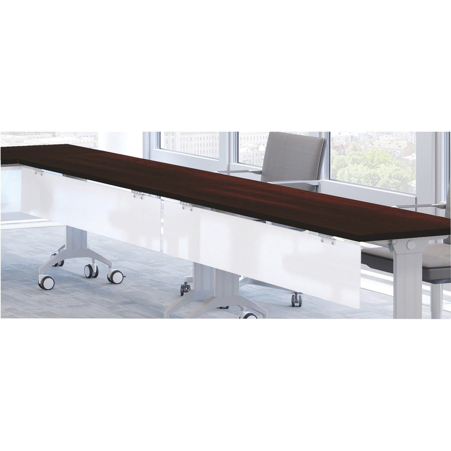 special-t-modesty-panel-num-sctspap1060_1