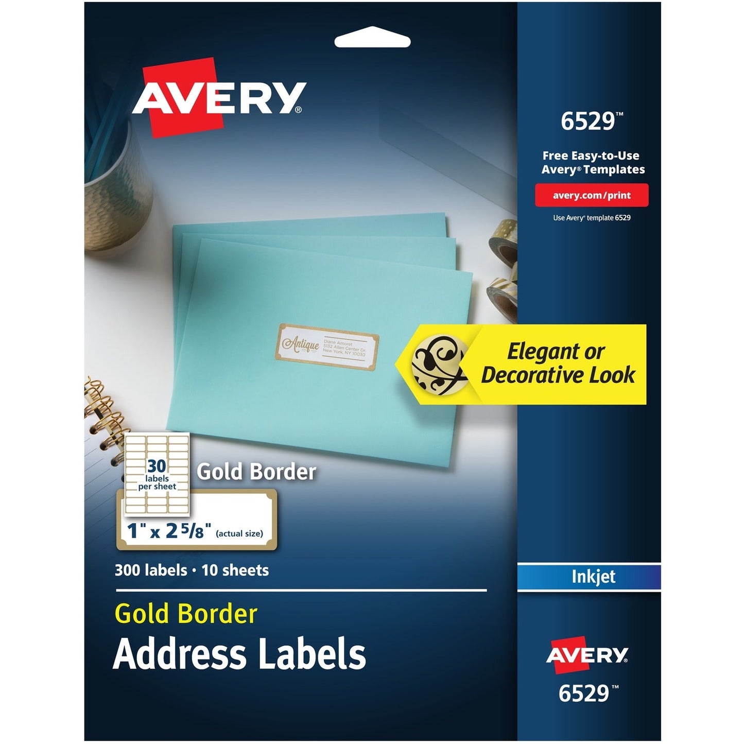 avery-white-easy-peel-address-labels-w-border-num-ave6529_1