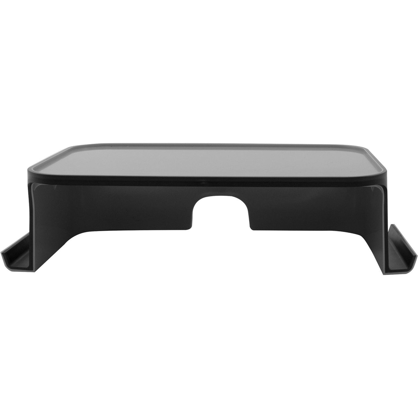 advantus-monitor-stand-num-avt37685_1
