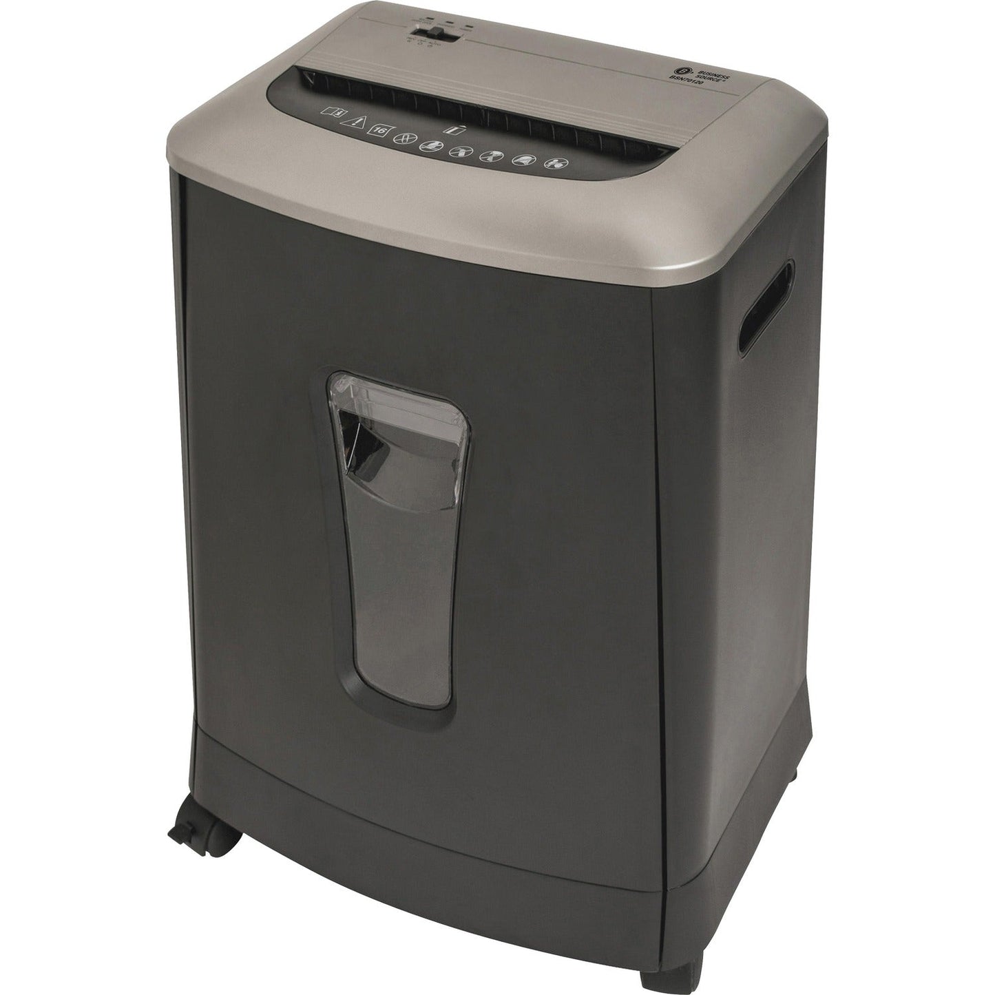 business-source-shredder-num-bsn70120_1