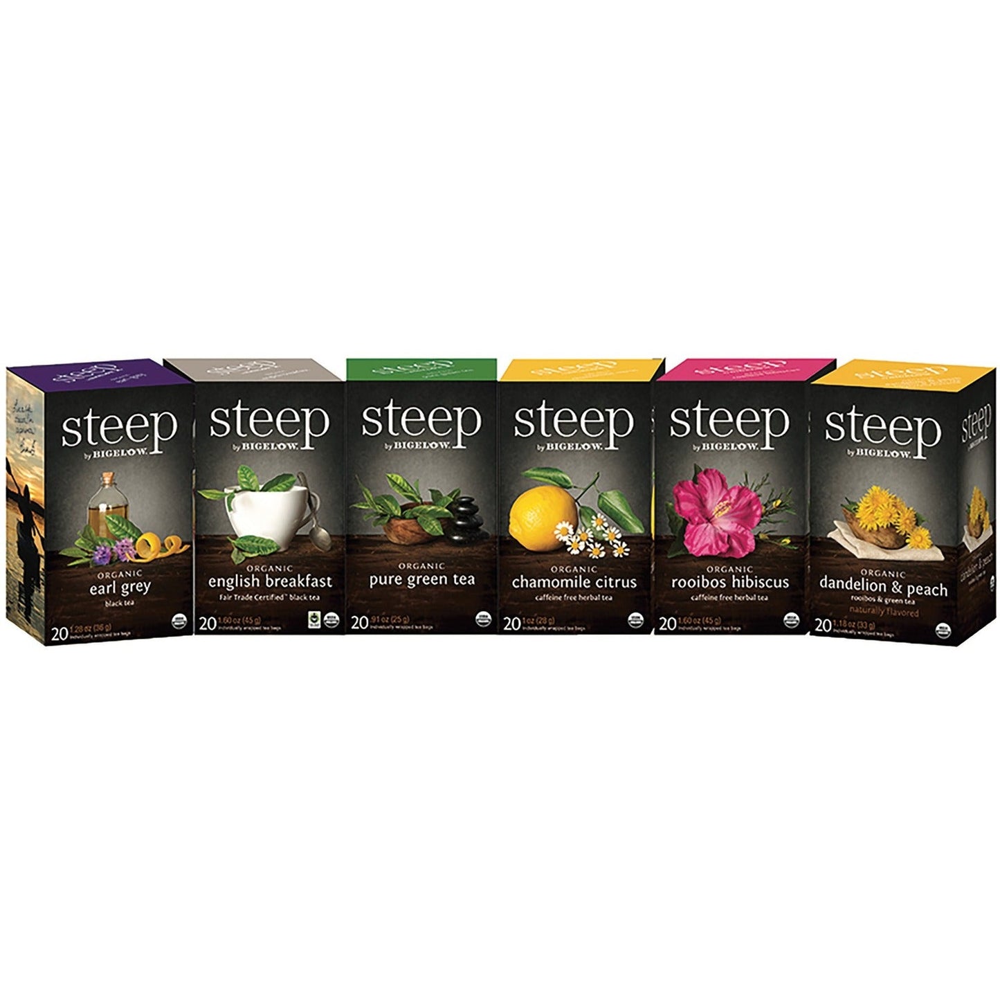 bigelow-tea-company-organic-tea-assortment-num-btc27777_1