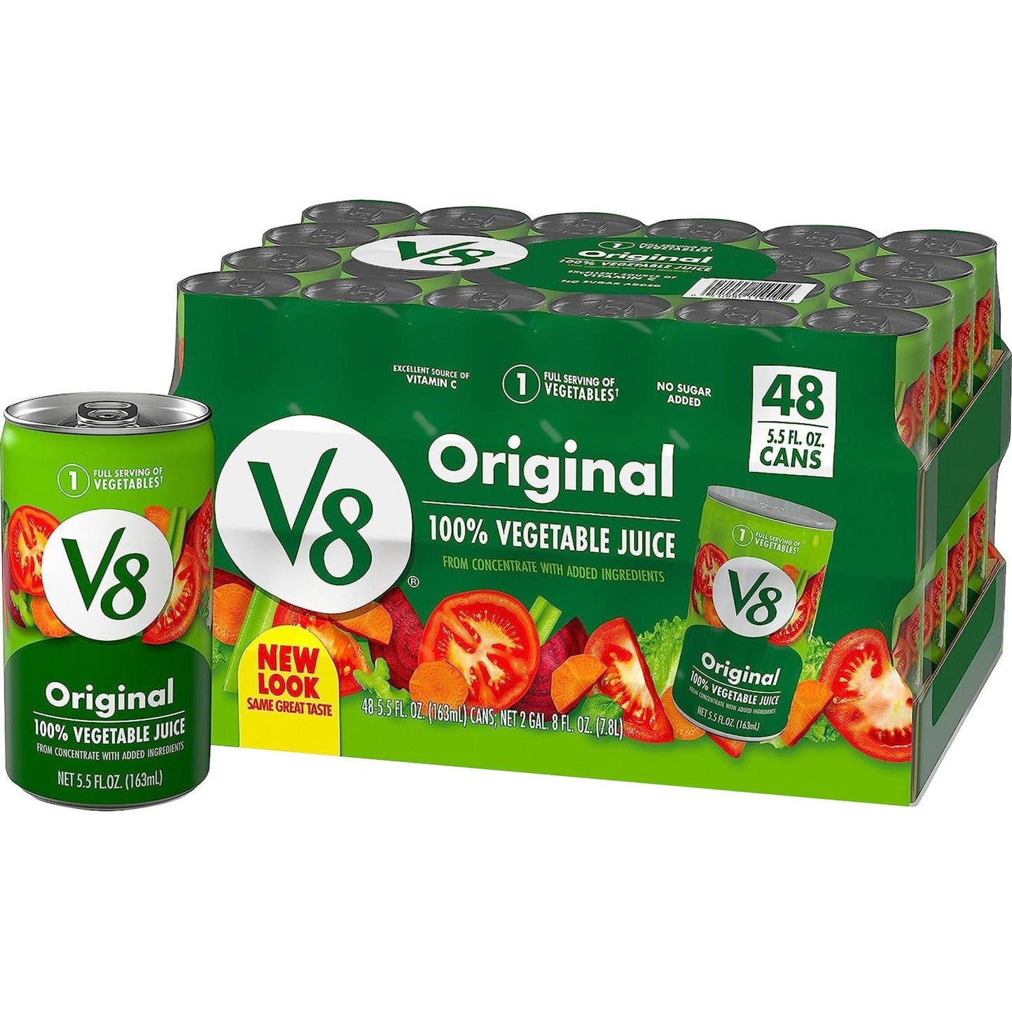 campbell-s-v8-vegetable-juice-num-cam0882_1