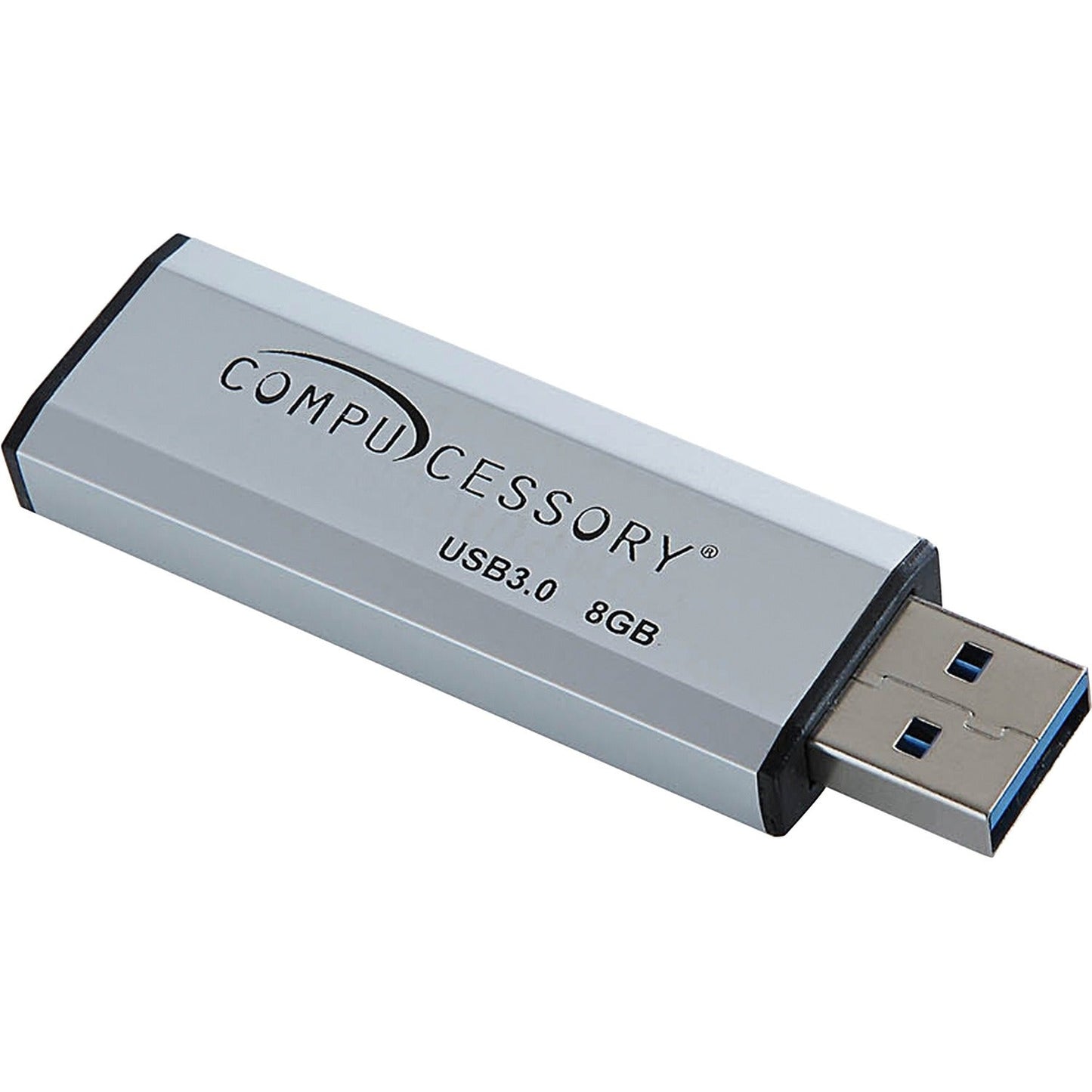 compucessory-flash-drive-num-ccs26468_1