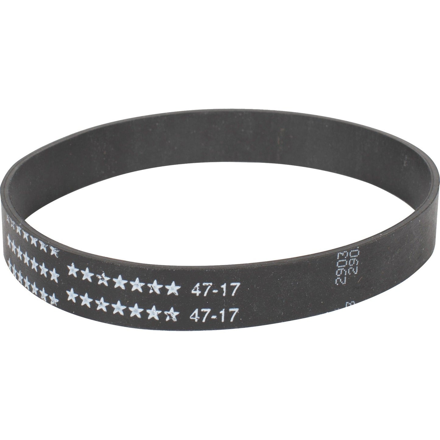 eureka-flat-belt-num-eur6612012_1