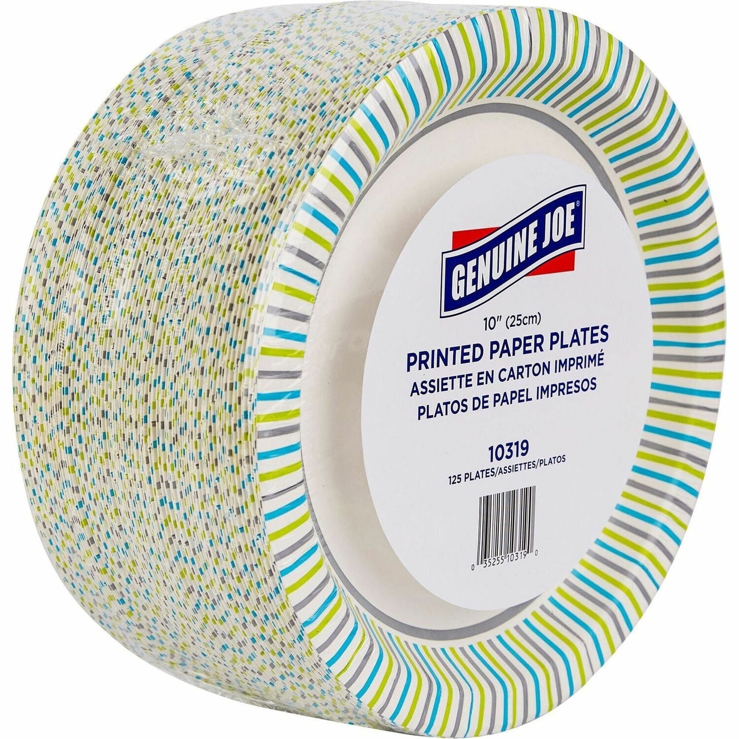 genuine-joe-paper-plates-num-gjo10319_1