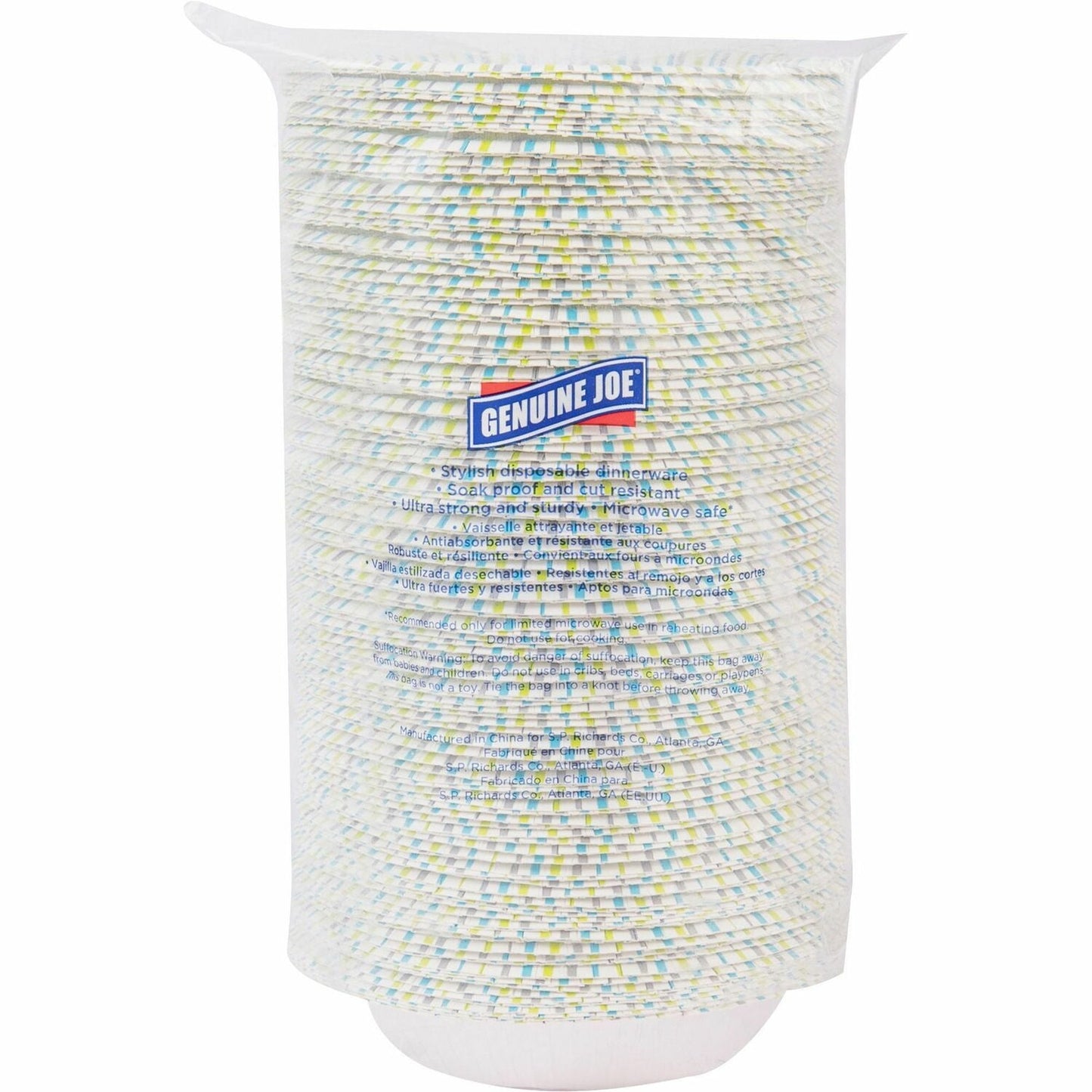 genuine-joe-paper-bowls-num-gjo10322_1