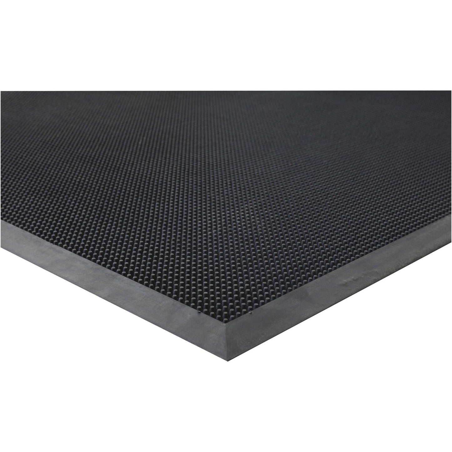 genuine-joe-scraper-mat-num-gjo70381_1