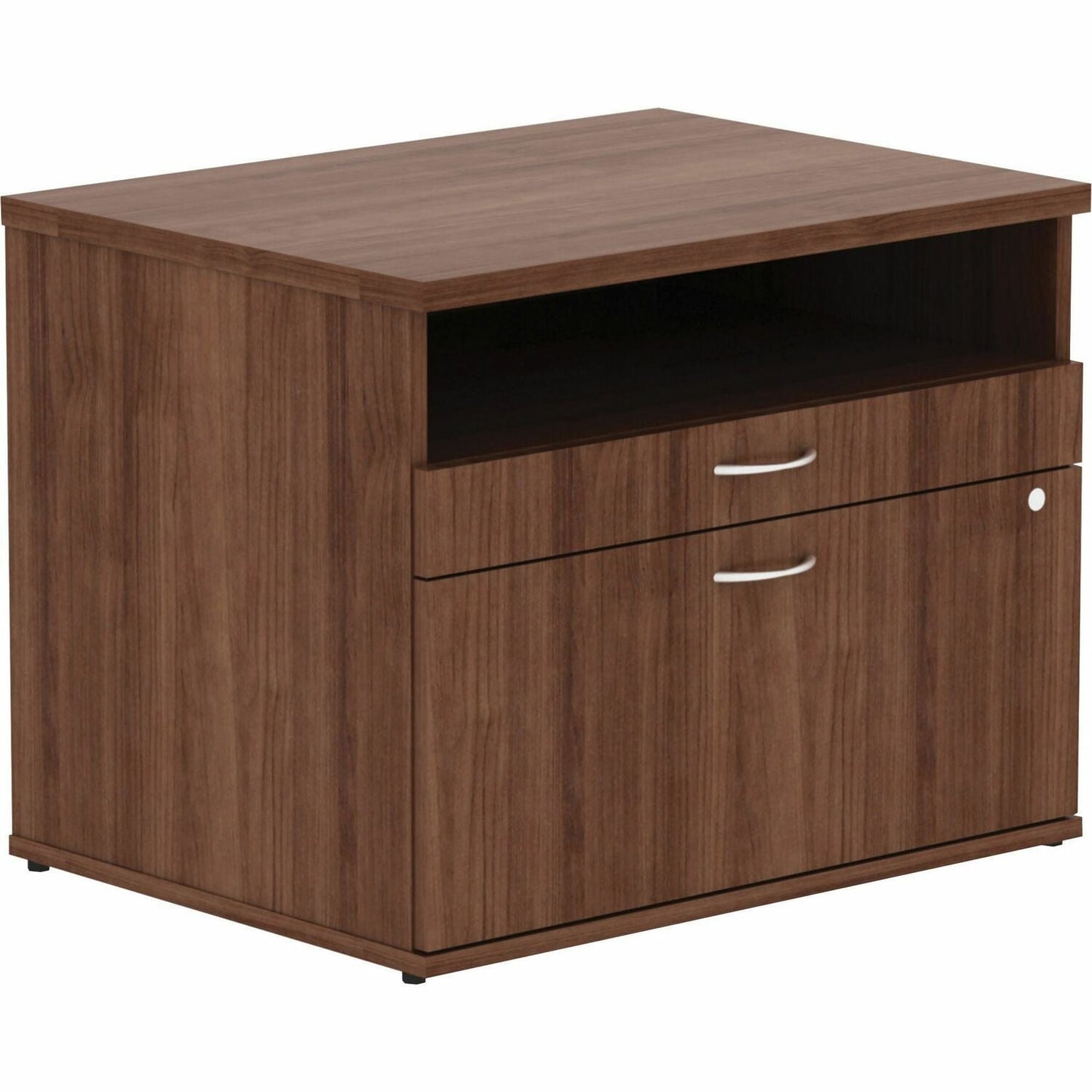 lorell-file-cabinet-credenza-num-llr16231_1