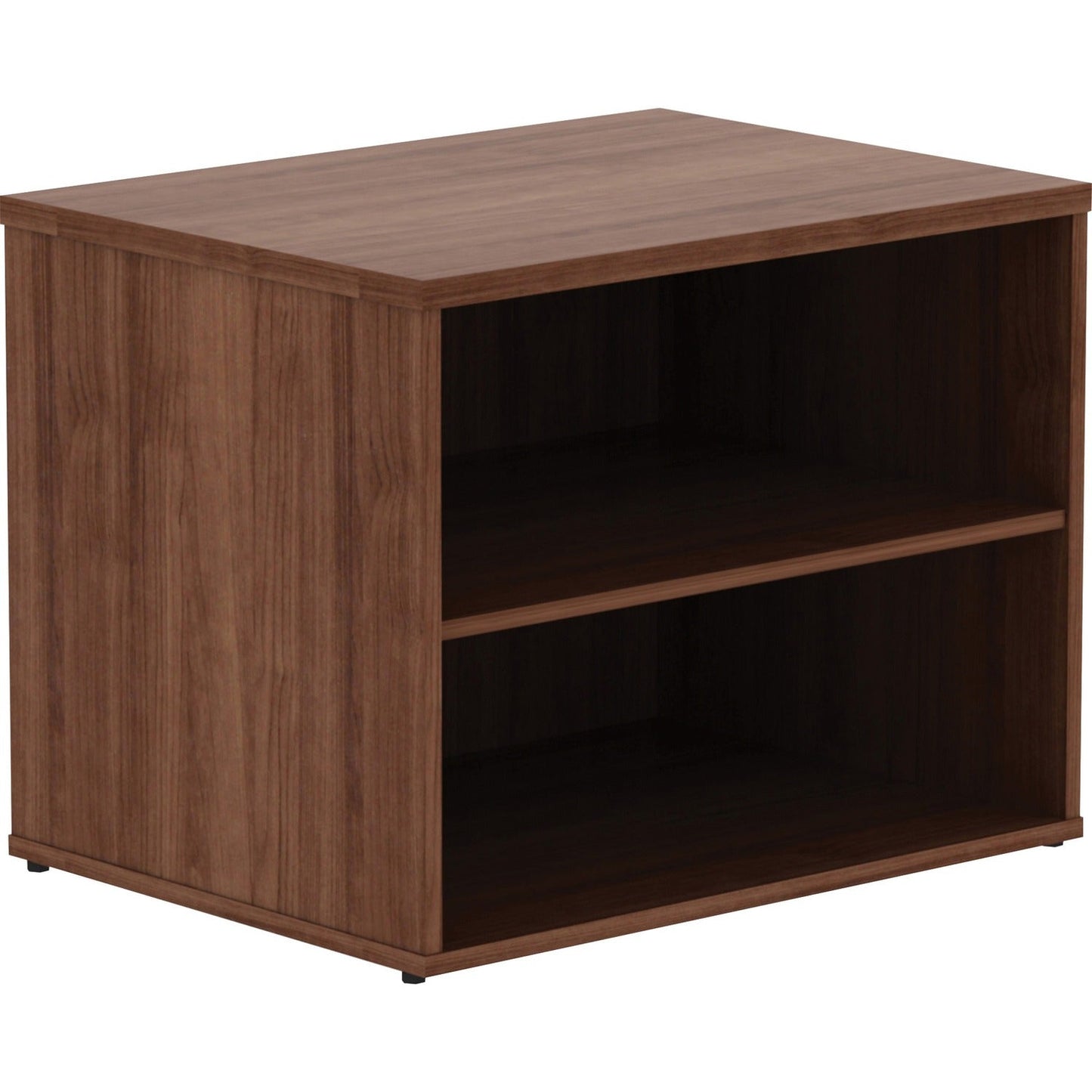 lorell-storage-cabinet-credenza-num-llr16232_1