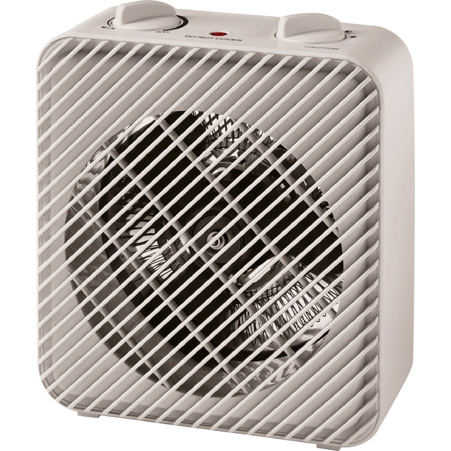 lorell-heater-num-llr33978_1