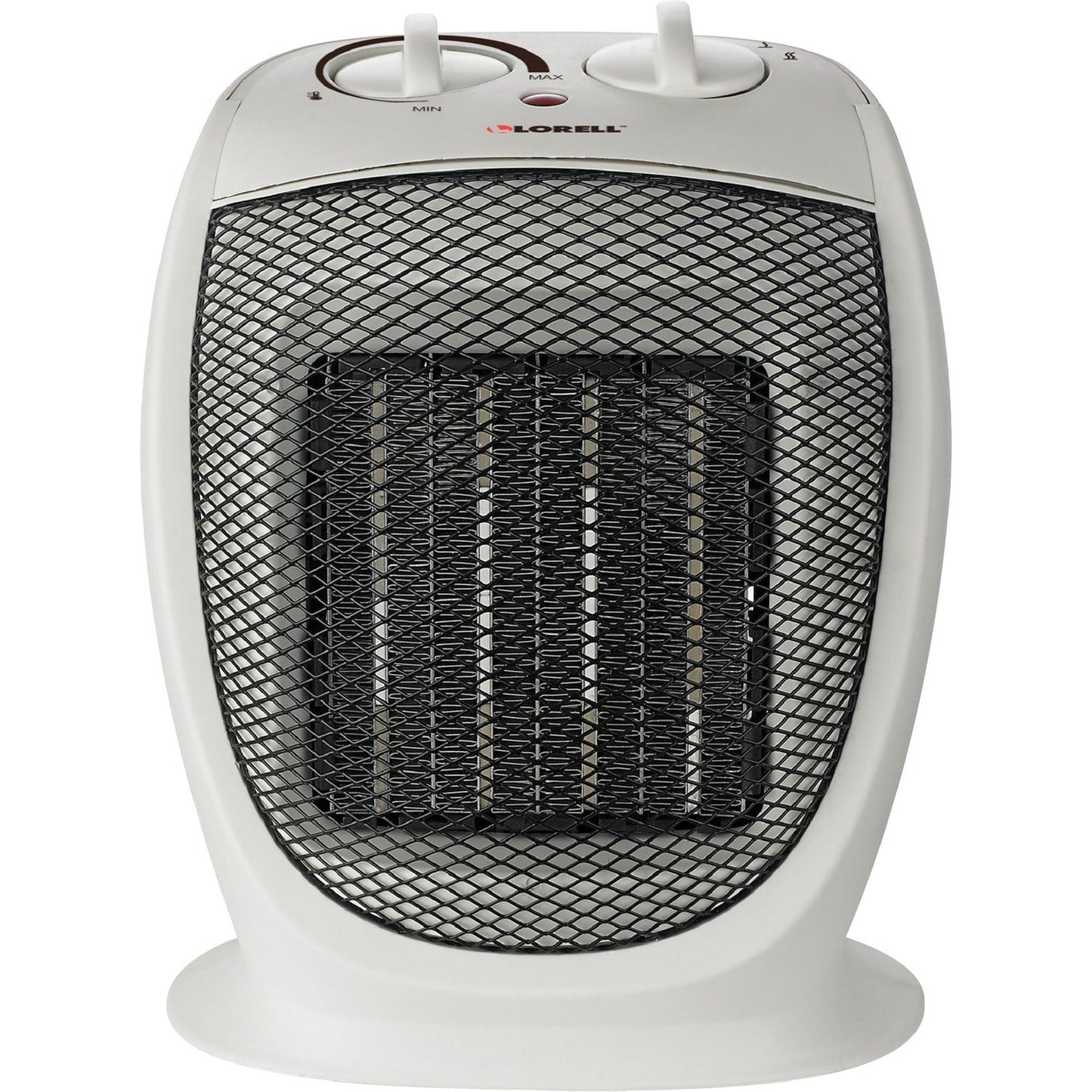 lorell-heater-num-llr33979_1