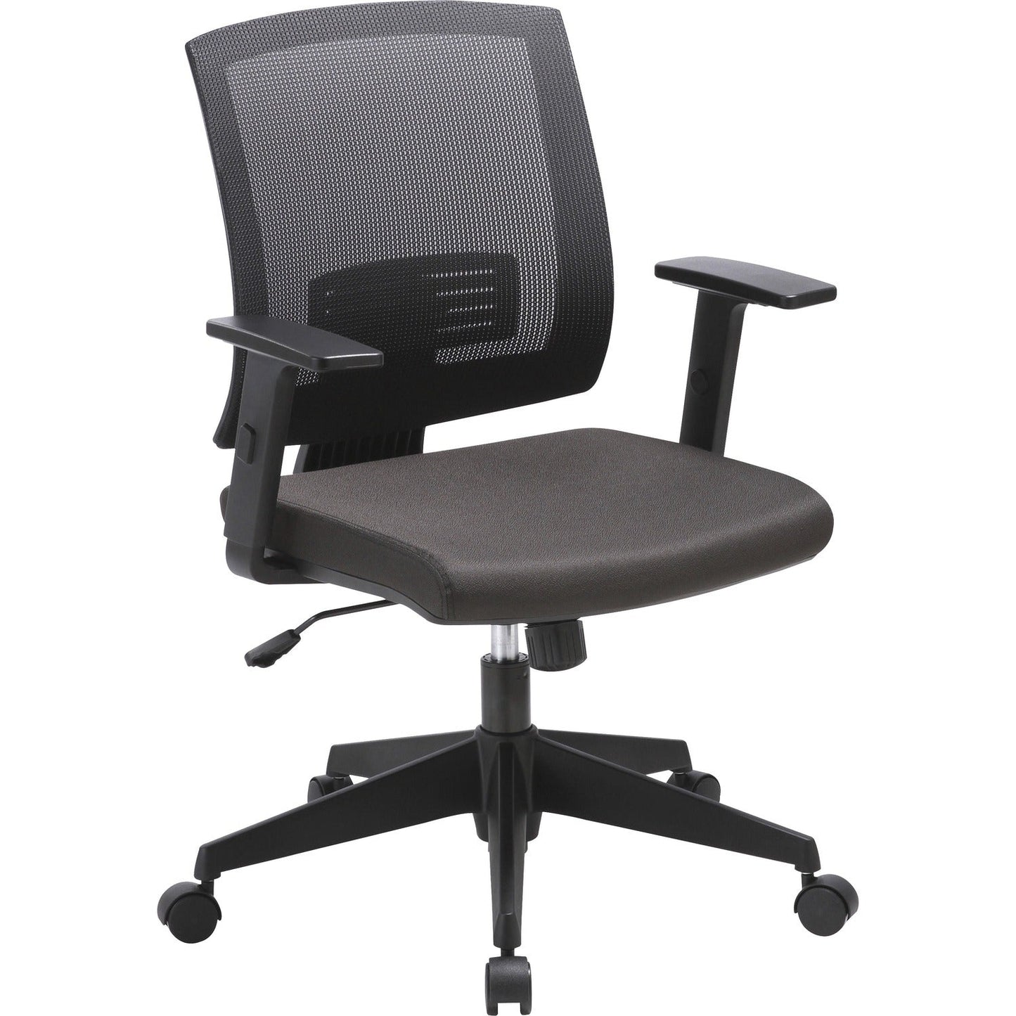 lorell-task-chair-num-llr41842_1