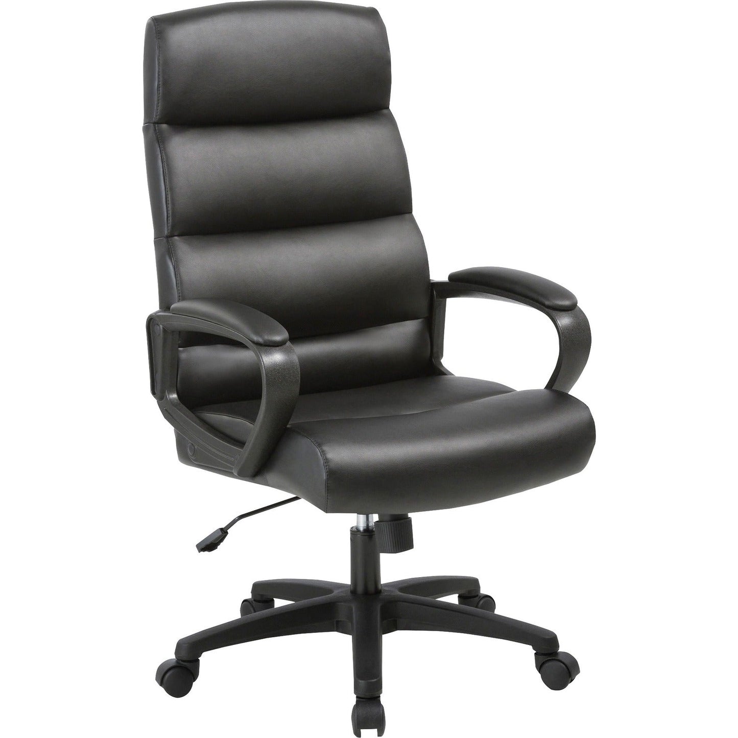 lorell-executive-chair-num-llr41843_1