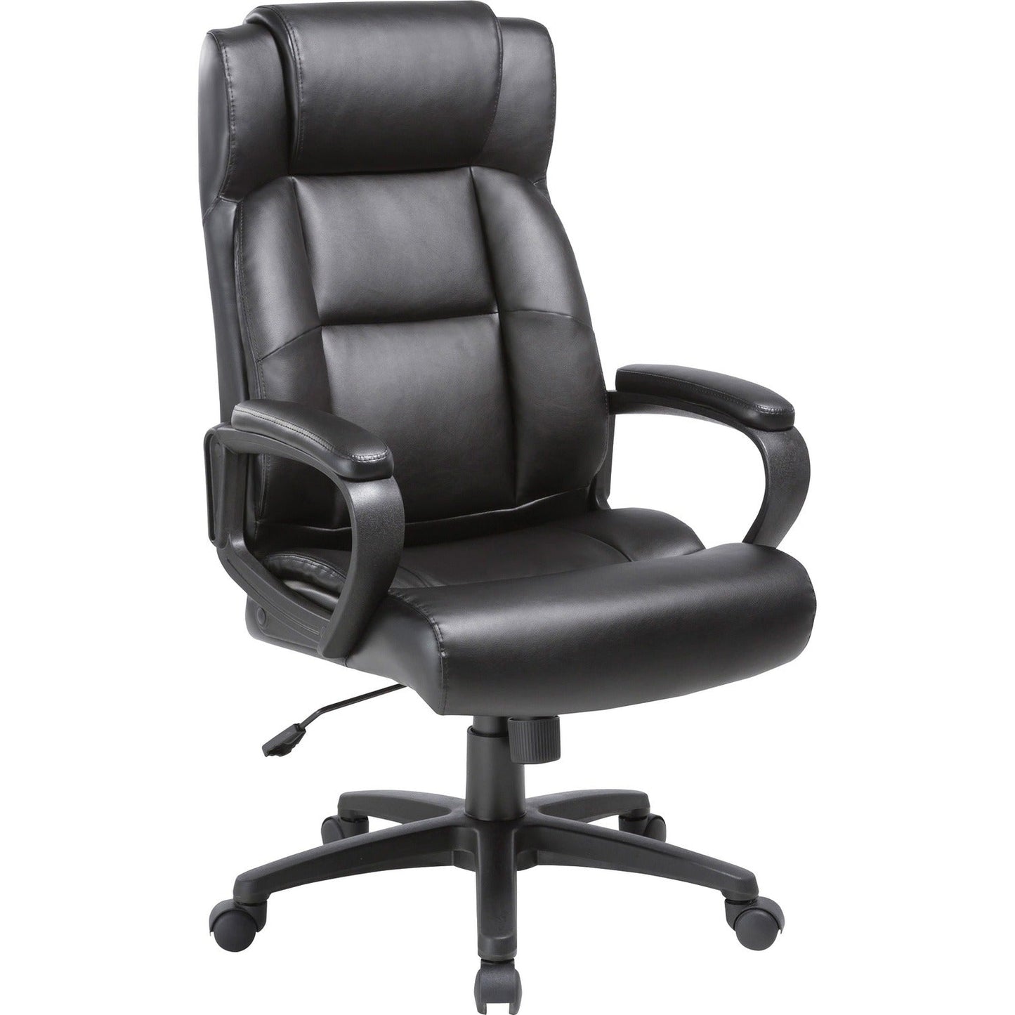lorell-executive-chair-num-llr41844_1