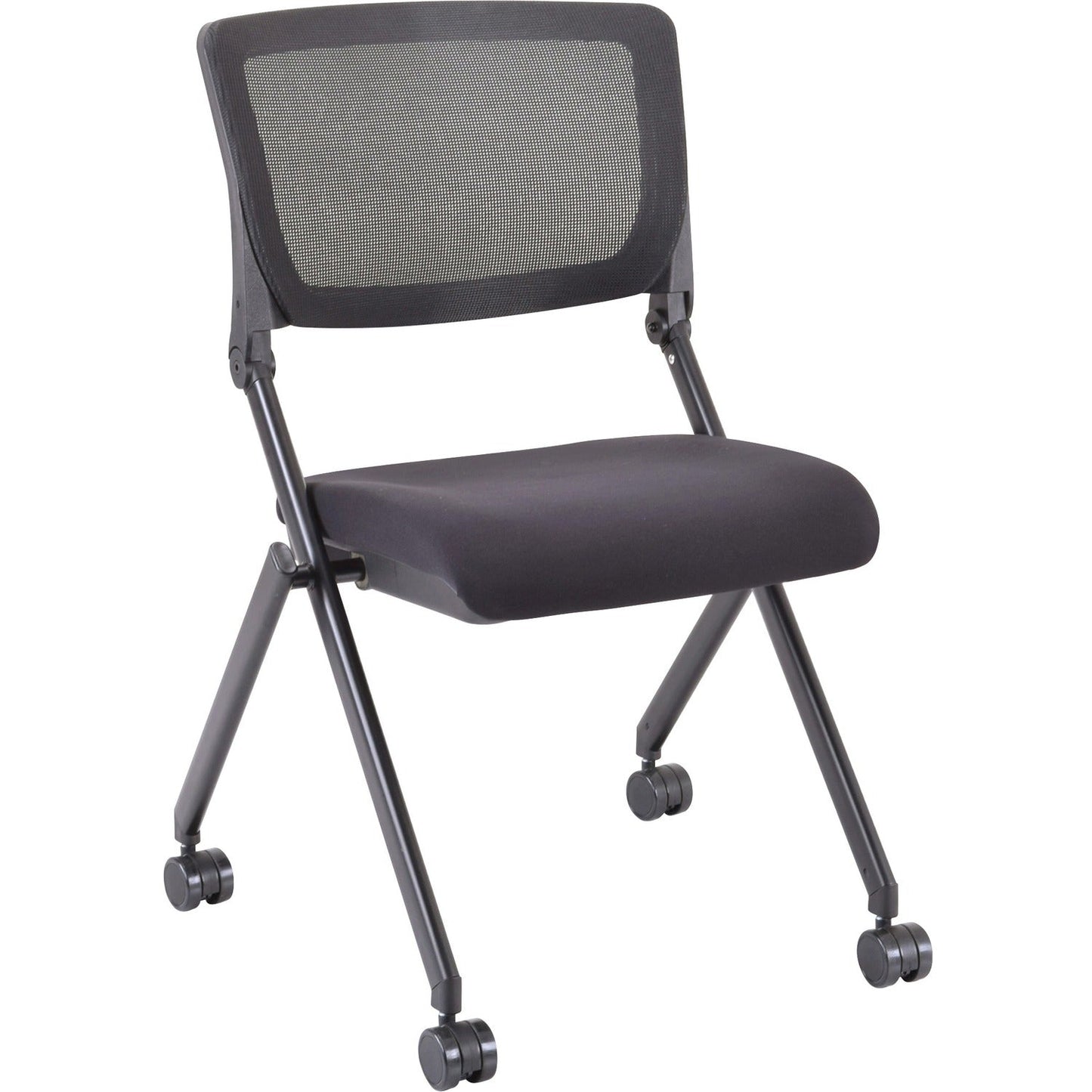 lorell-nesting-chairs-num-llr41846_1