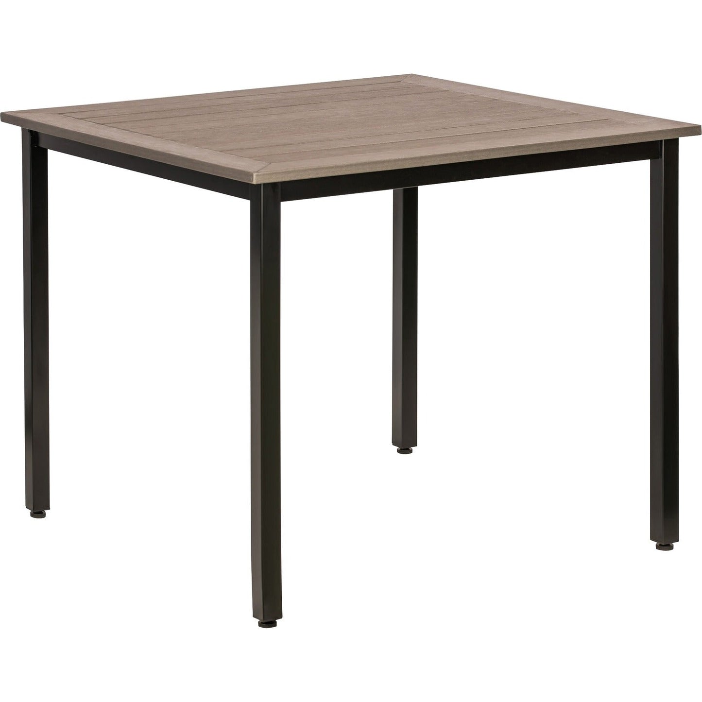 lorell-table-num-llr42686_1